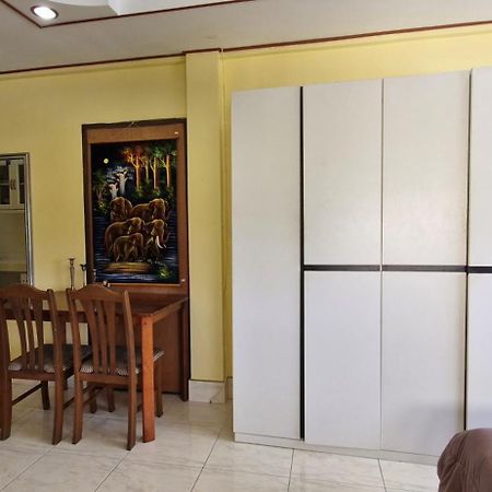 Rawai Condotel 3 المظهر الخارجي الصورة