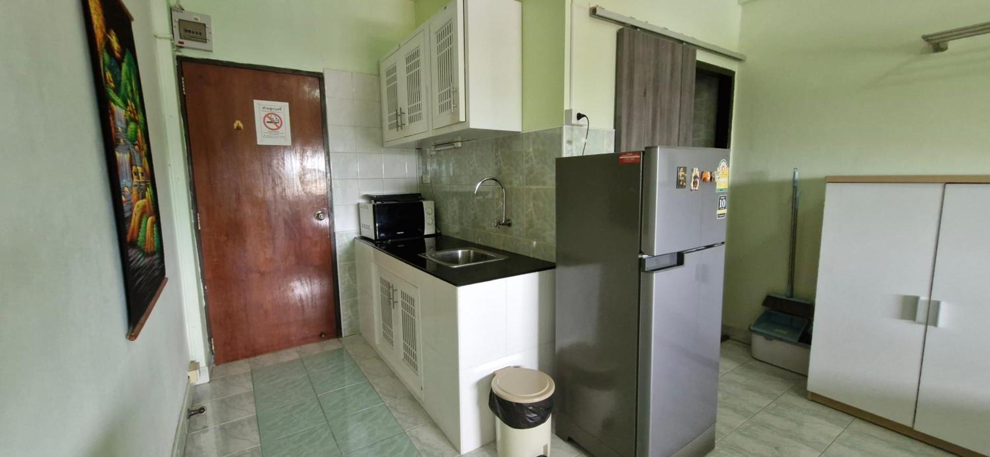 Rawai Condotel 3 المظهر الخارجي الصورة