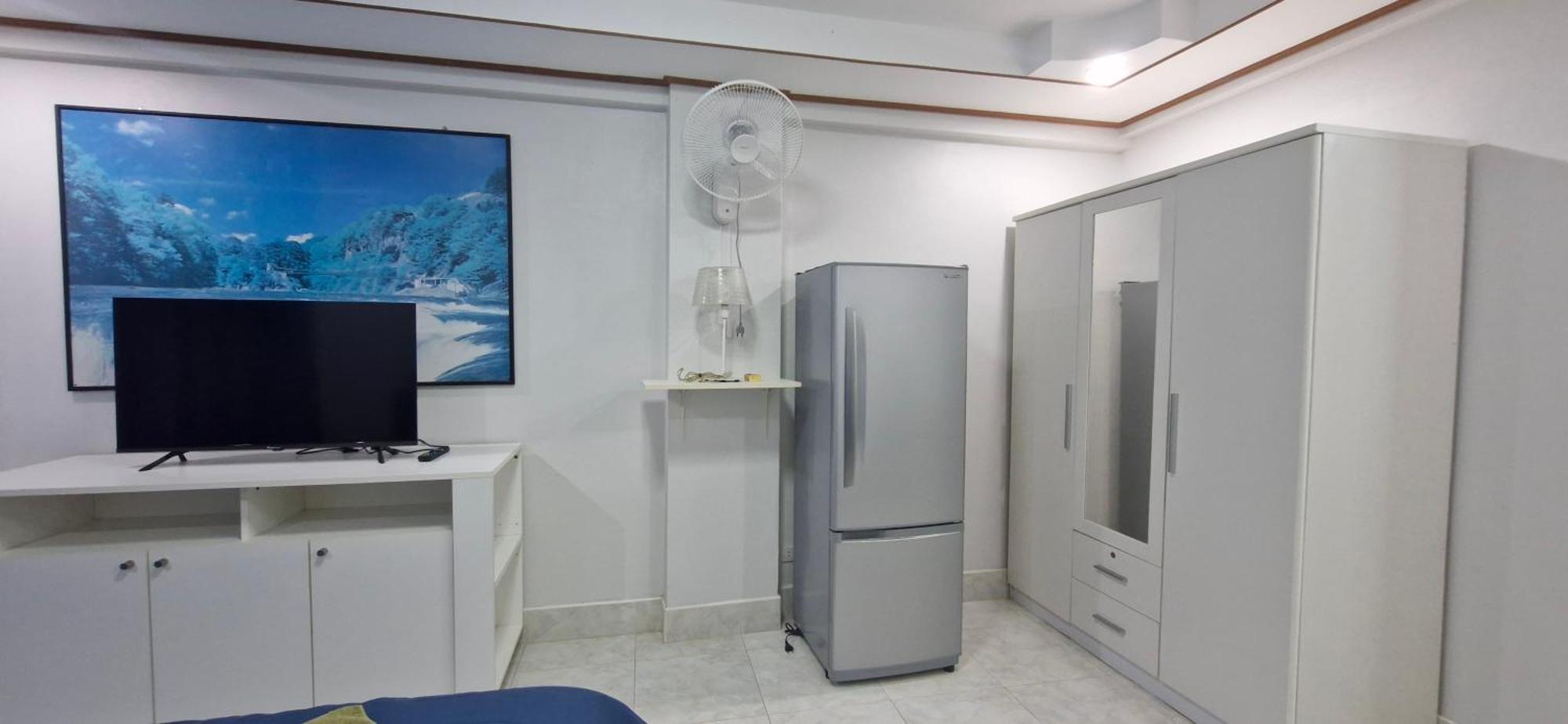 Rawai Condotel 3 المظهر الخارجي الصورة
