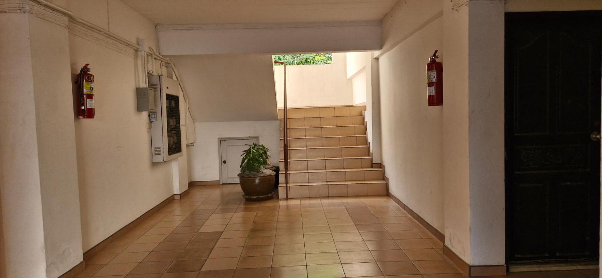 Rawai Condotel 3 المظهر الخارجي الصورة