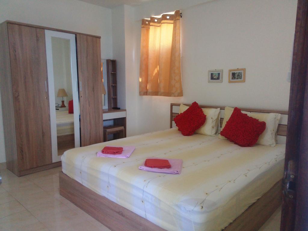 Rawai Condotel 3 المظهر الخارجي الصورة