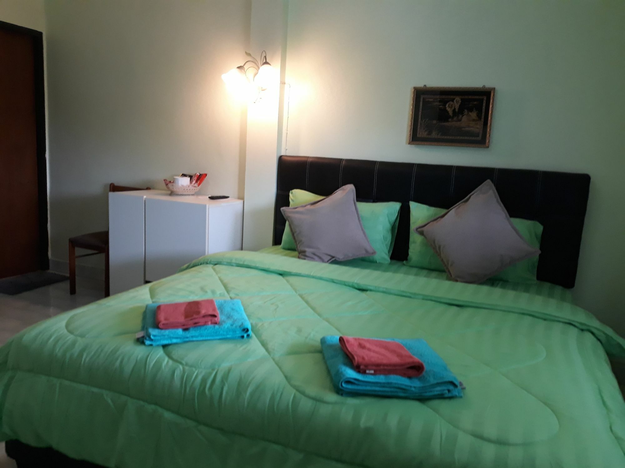 Rawai Condotel 3 المظهر الخارجي الصورة