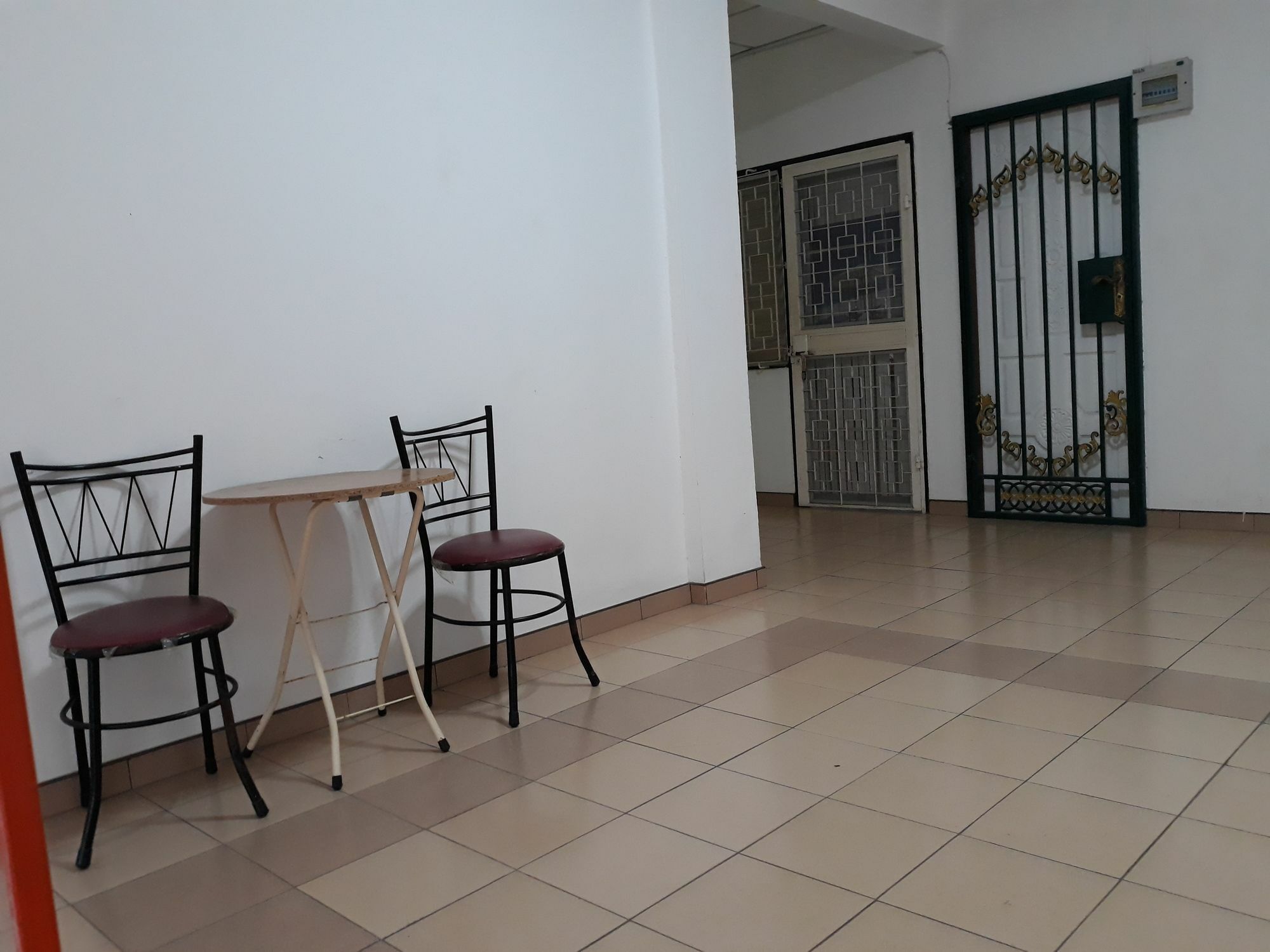 Rawai Condotel 3 المظهر الخارجي الصورة